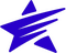 astrum