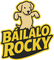 bailalo-rocky