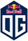 og-latam
