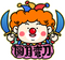 china-31