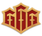 ramzes