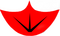 cyber-goose