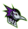 uya