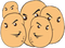 napo