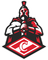 spartak