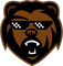 bears