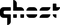 ghost-gaming