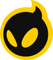 team-dignitas