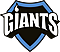 giants-gaming