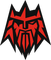 forze