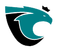 for-the-win-evolution