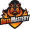 dota-mastery