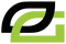 optic