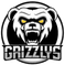 grizzlys
