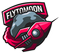 flytomoon
