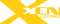 xcn