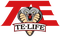 te-life
