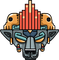 xolotl