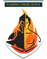 flaming-cyborg