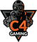 c4-gaming
