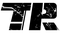 root