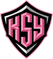 ksy
