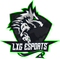lxg-esports