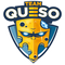 queso