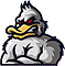 repulse-gaming