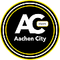 aachen-city