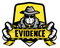 evidence-e-sports
