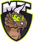 mt-gaming
