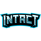 ex-intact