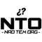 nao-tem-org