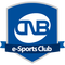 cnb.br