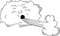breeze