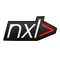 team-nxl