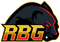 rbg