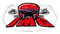 immortal-magneto