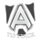 ti3-alliance