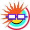 rugratz