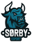 sorby