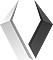 volante