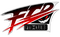 ftd-apollo