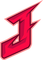 juggernauts