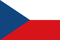 czech-republic