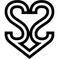 s2v