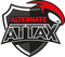 alternate-attax
