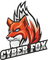 cyber-fox
