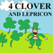 4-clovers